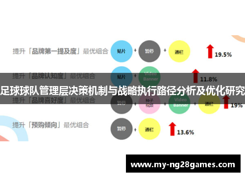 足球球队管理层决策机制与战略执行路径分析及优化研究