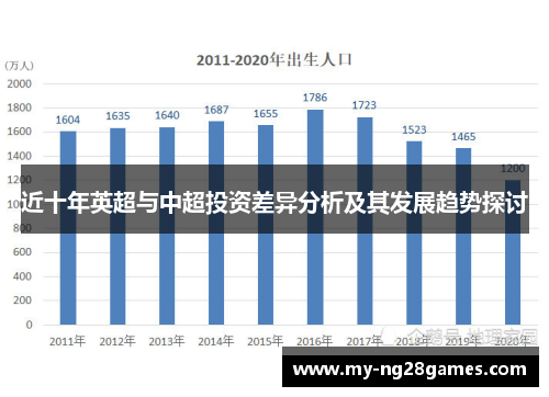 近十年英超与中超投资差异分析及其发展趋势探讨
