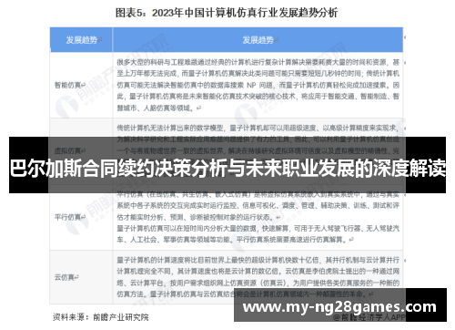 巴尔加斯合同续约决策分析与未来职业发展的深度解读