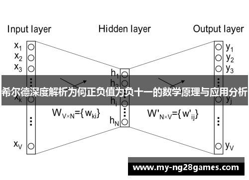 希尔德深度解析为何正负值为负十一的数学原理与应用分析
