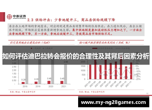 如何评估迪巴拉转会报价的合理性及其背后因素分析