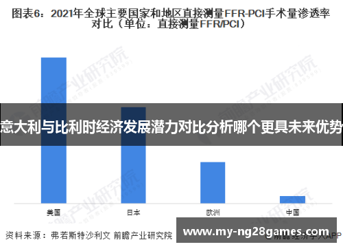 意大利与比利时经济发展潜力对比分析哪个更具未来优势