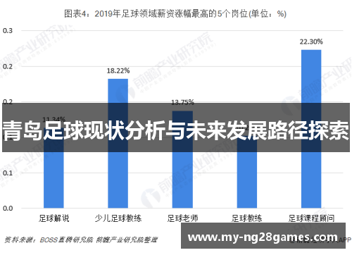 青岛足球现状分析与未来发展路径探索