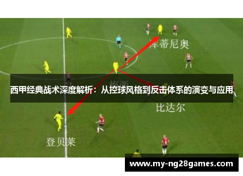 西甲经典战术深度解析：从控球风格到反击体系的演变与应用