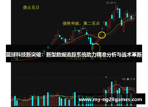 篮球科技新突破：新型数据追踪系统助力精准分析与战术革新
