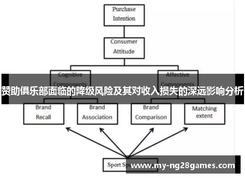 赞助俱乐部面临的降级风险及其对收入损失的深远影响分析 赞助俱乐部面临的降级风险及其对收入损失的深远影响分析